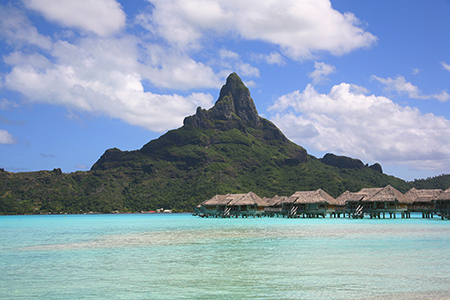 bora-bora-croisiere-catamaran-tahiti