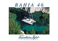 brochure-bahia-46