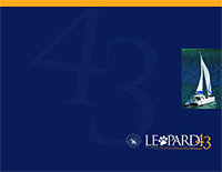 brochure-leopard-43
