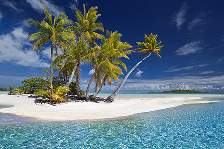 rangiroa-croisiere-catamaran-tahiti-3