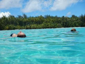 croisiere-tahiti-climat