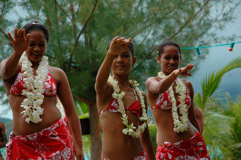 Danse-tahiti-croisiere