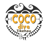 Logo-CocoDive-Tikehau
