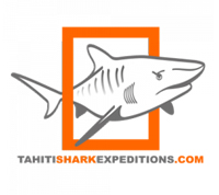 Logo-TahitiSharkExpeditions