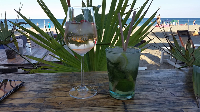 Cocktails-croisiere-tahiti