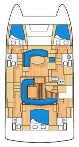 motor-catamaran-migaloo-43-tahiti-cruise
